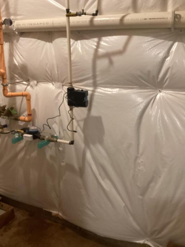 Images 1-800-Plumber +Air