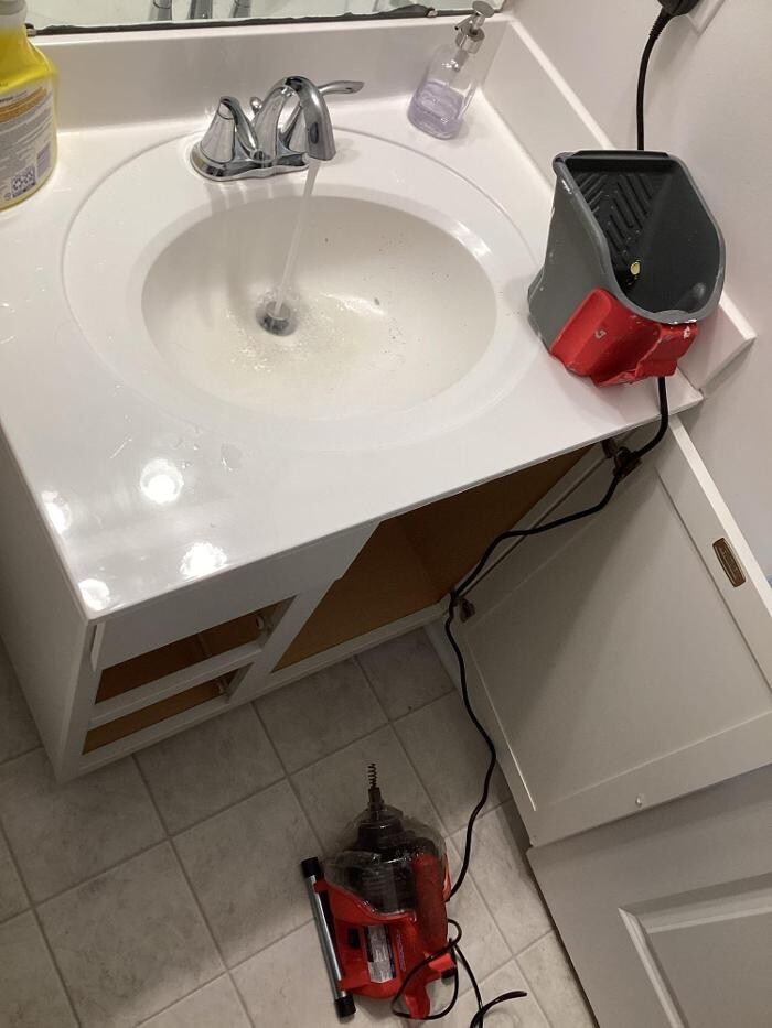 Images 1-800-Plumber +Air