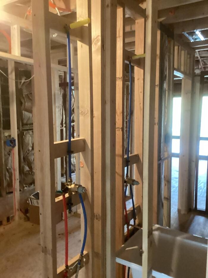 Images 1-800-Plumber +Air