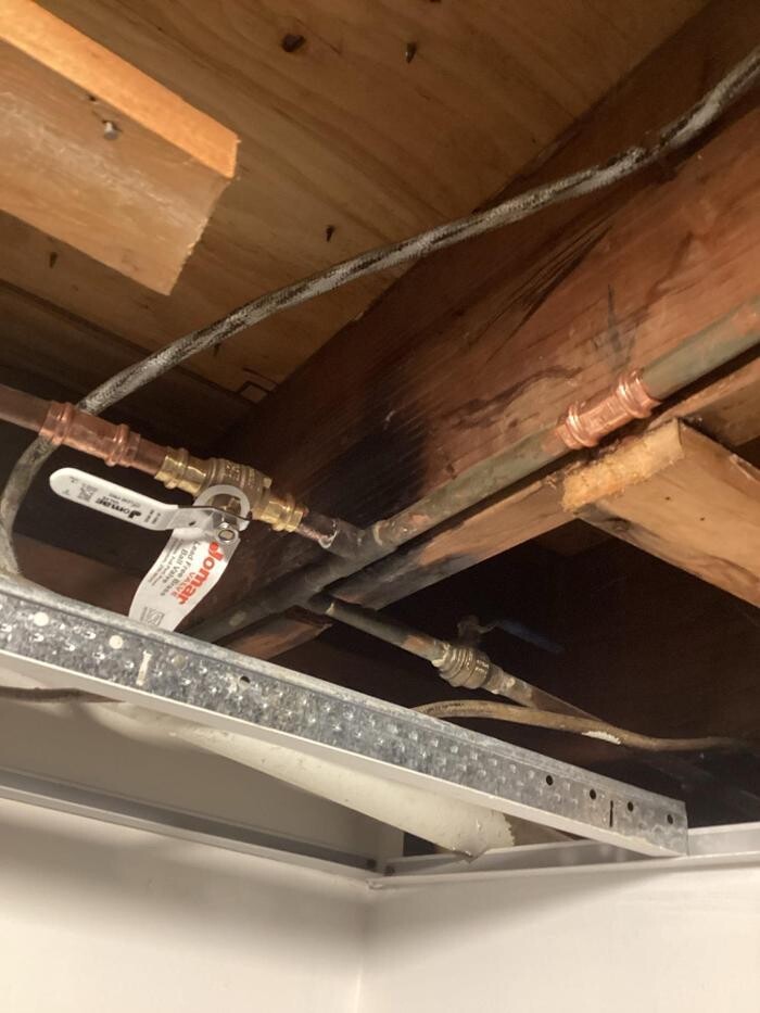 Images 1-800-Plumber +Air