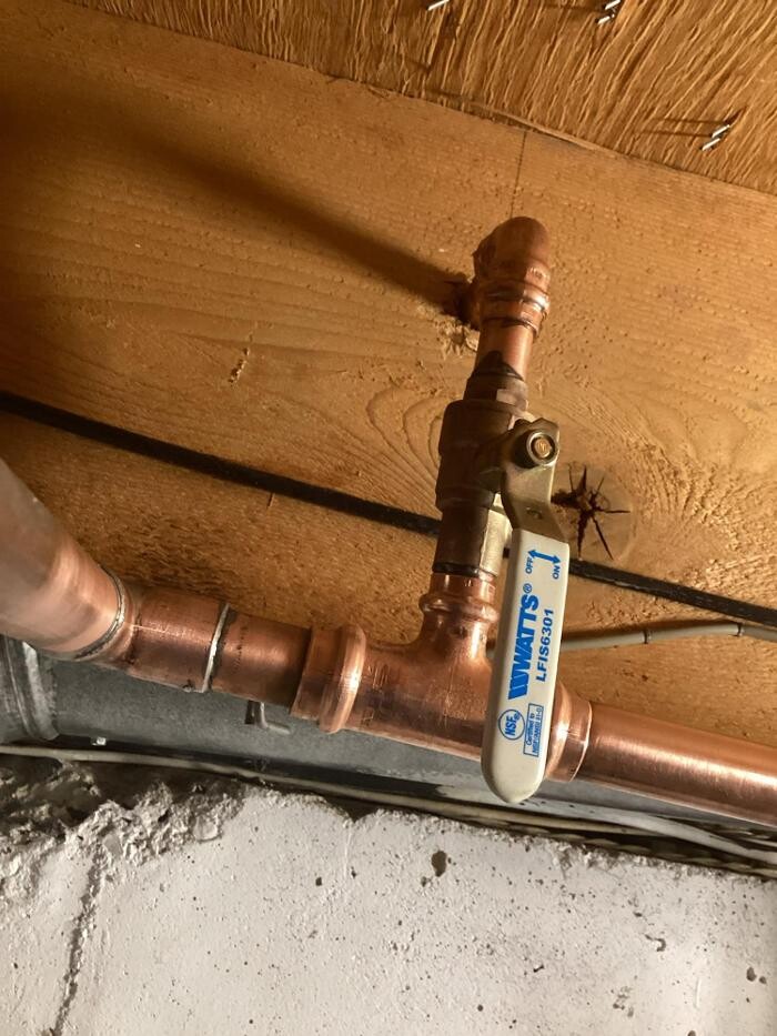 Images 1-800-Plumber +Air