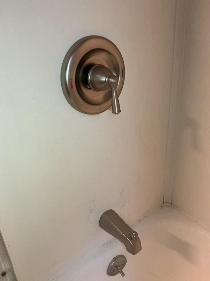 Images 1-800-Plumber +Air