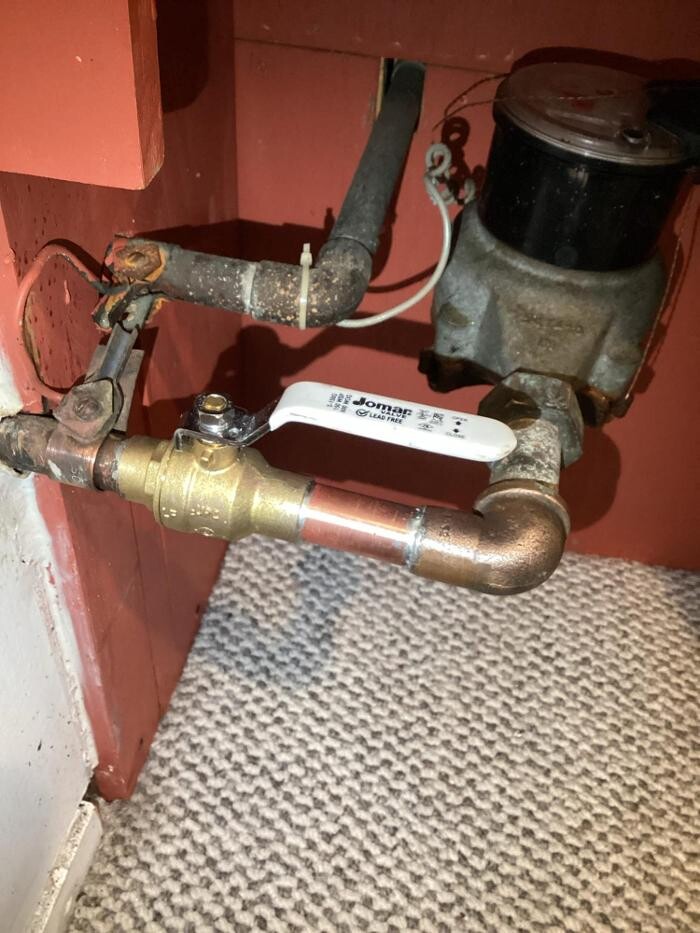 Images 1-800-Plumber +Air