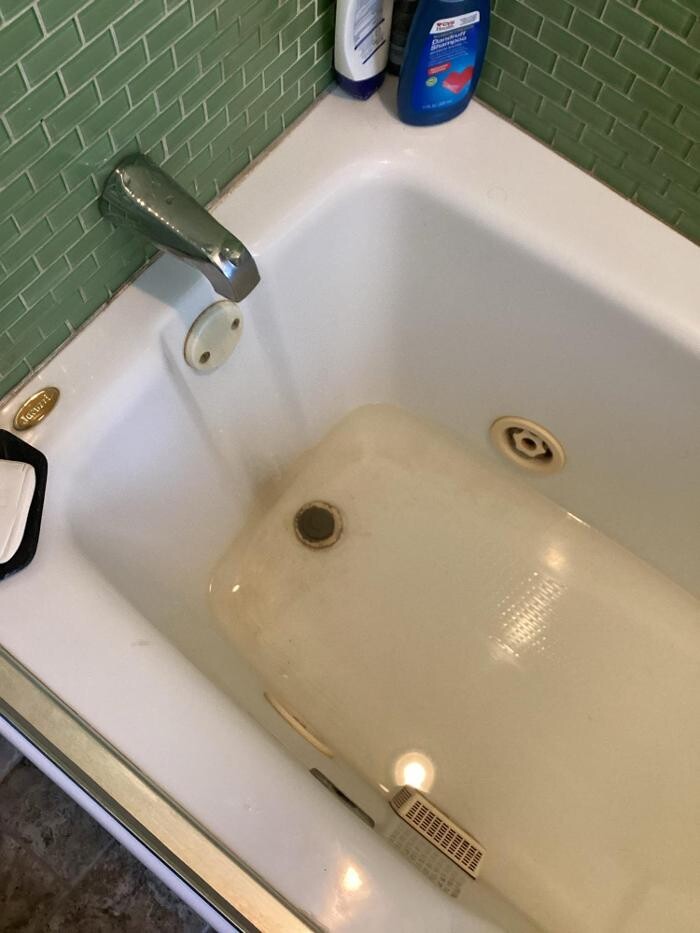 Images 1-800-Plumber +Air