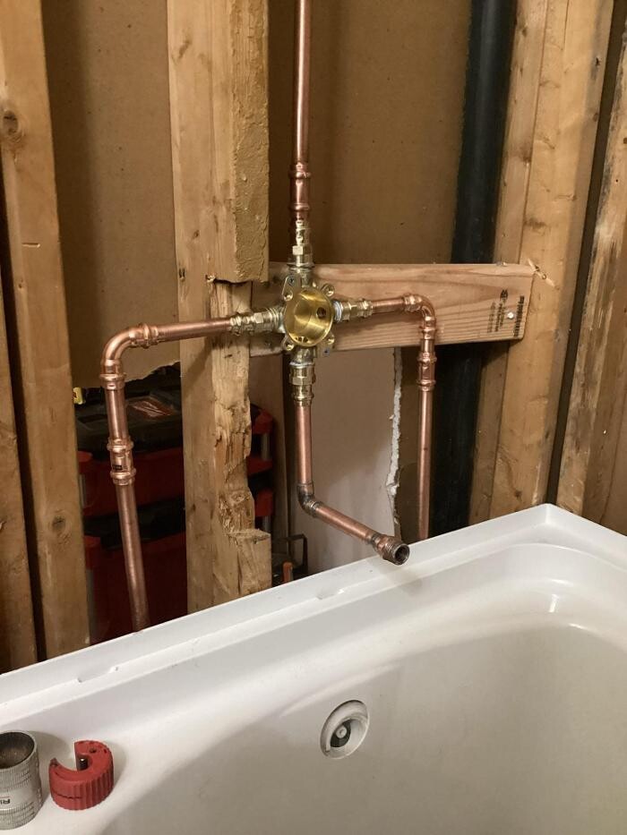 Images 1-800-Plumber +Air