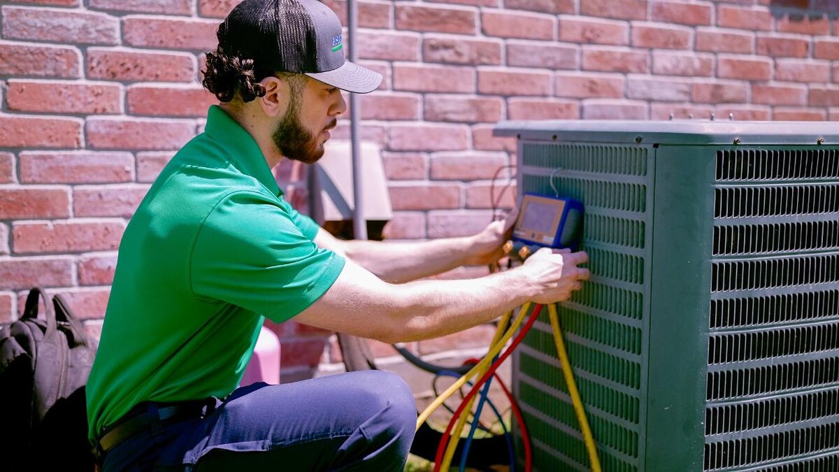 Images 1-800-Plumber +Air