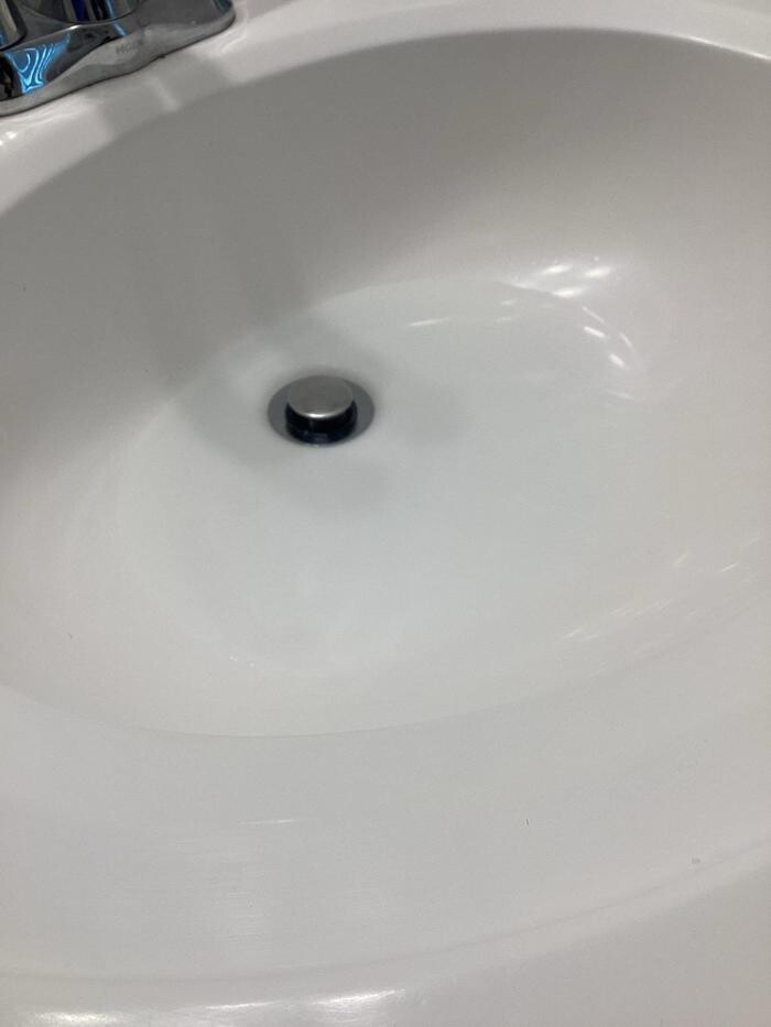 Images 1-800-Plumber +Air