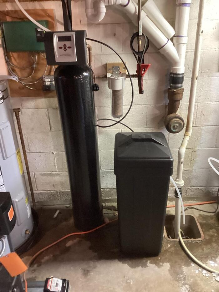 Images 1-800-Plumber +Air