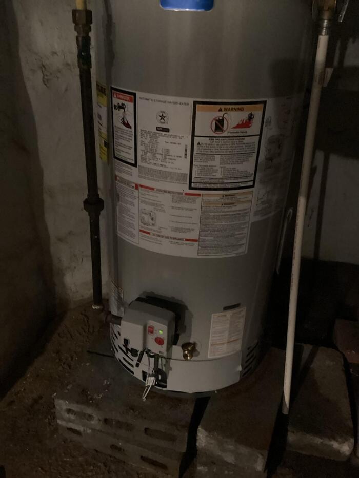 Images 1-800-Plumber +Air