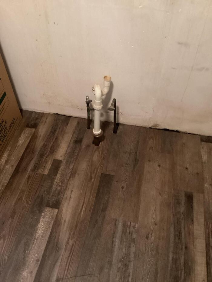 Images 1-800-Plumber +Air