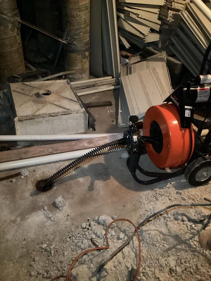 Images 1-800-Plumber +Air