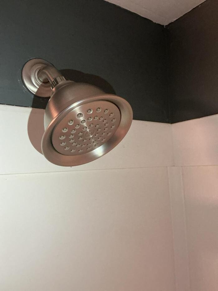 Images 1-800-Plumber +Air
