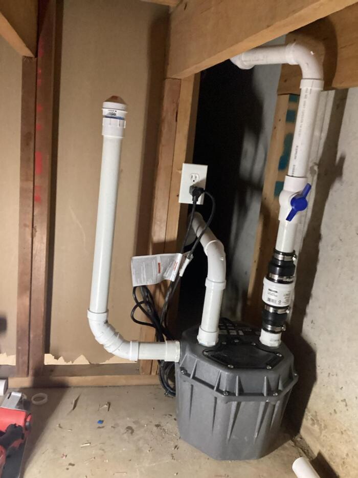 Images 1-800-Plumber +Air