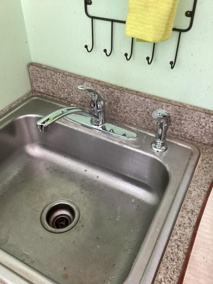 Images 1-800-Plumber +Air