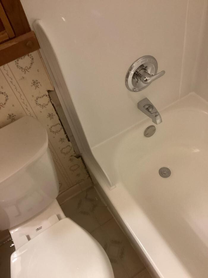 Images 1-800-Plumber +Air