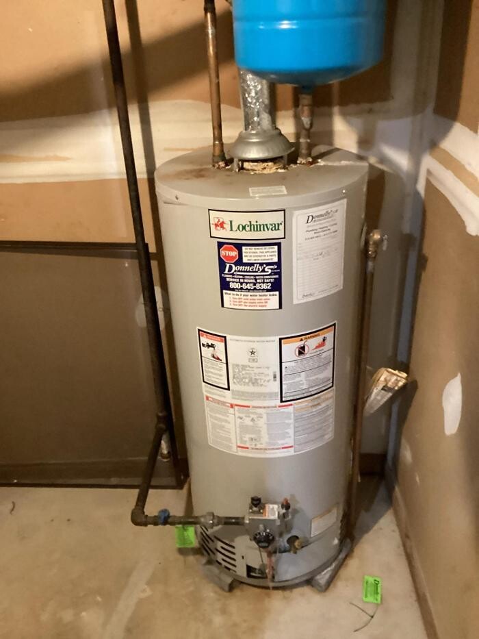 Images 1-800-Plumber +Air