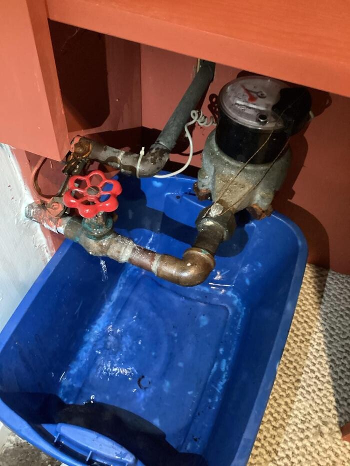 Images 1-800-Plumber +Air