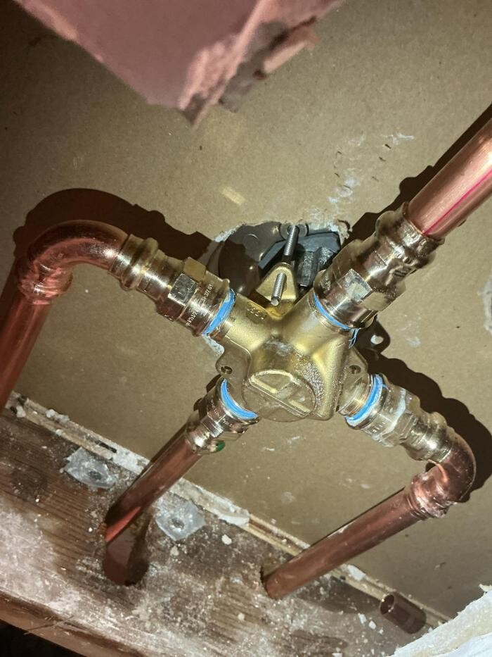 Images 1-800-Plumber +Air