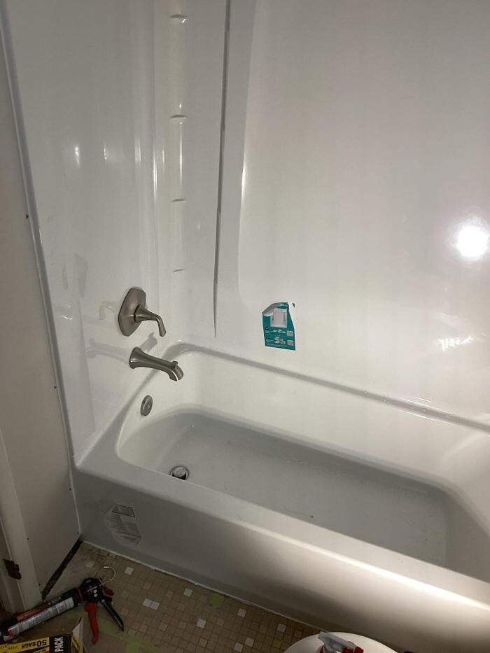 Images 1-800-Plumber +Air