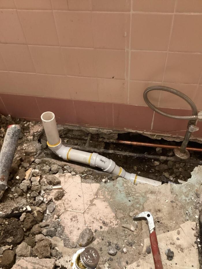 Images 1-800-Plumber +Air