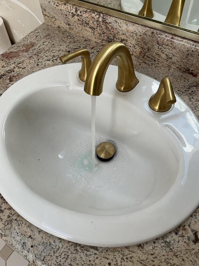 Images 1-800-Plumber +Air