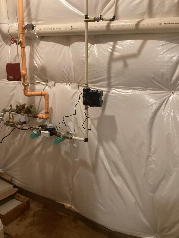 Images 1-800-Plumber +Air