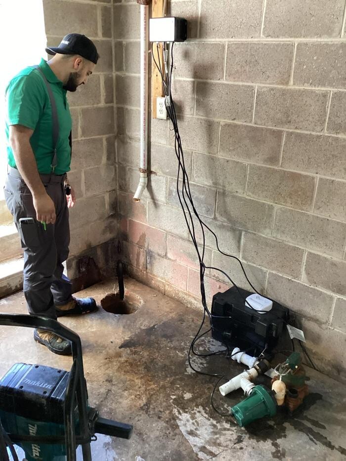 Images 1-800-Plumber +Air