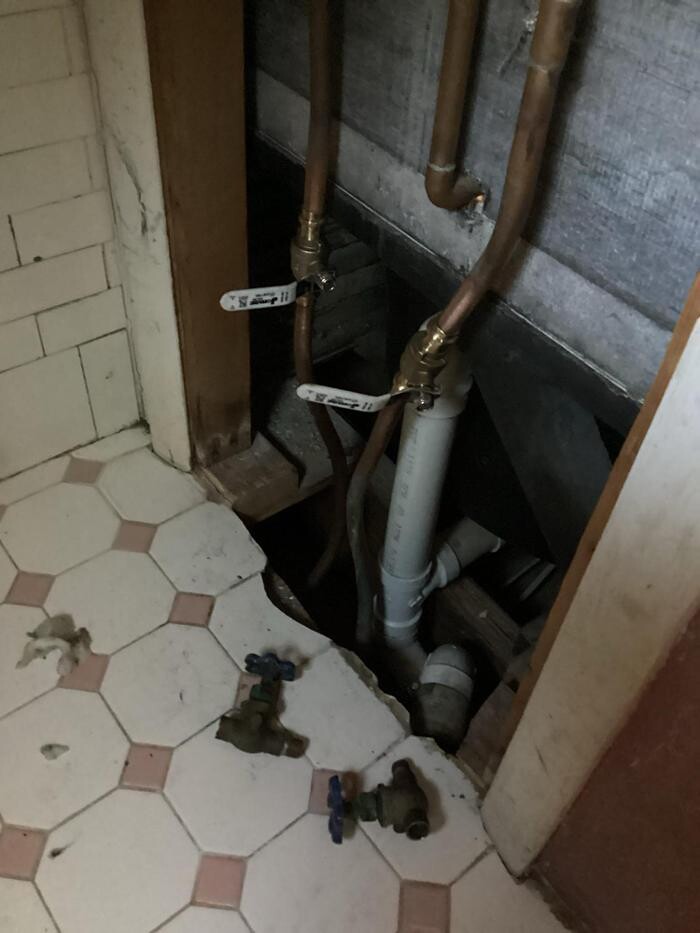 Images 1-800-Plumber +Air
