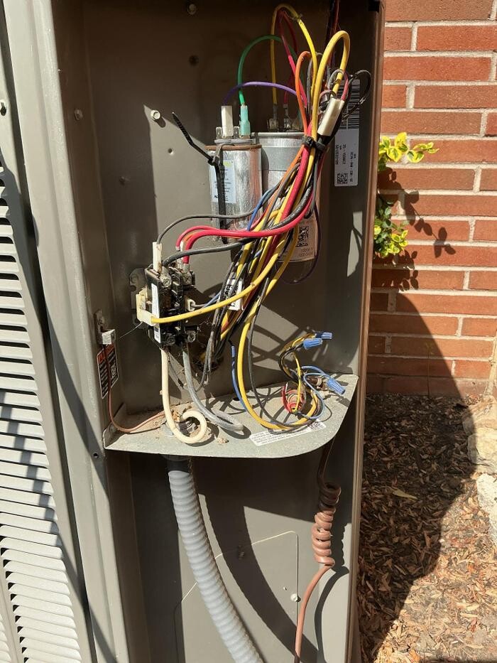 Images 1-800-Plumber +Air
