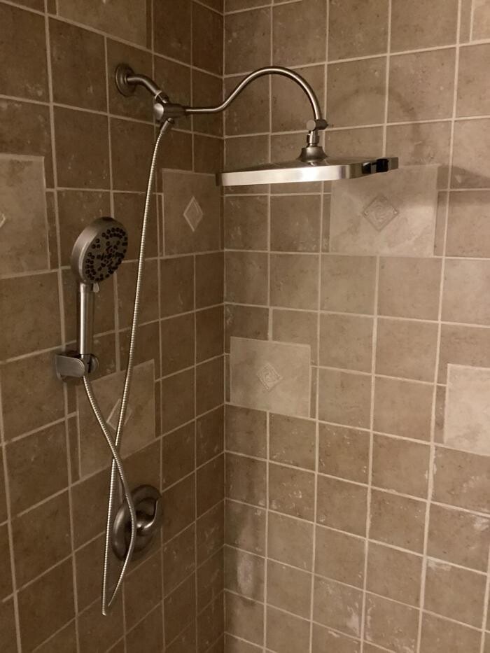 Images 1-800-Plumber +Air