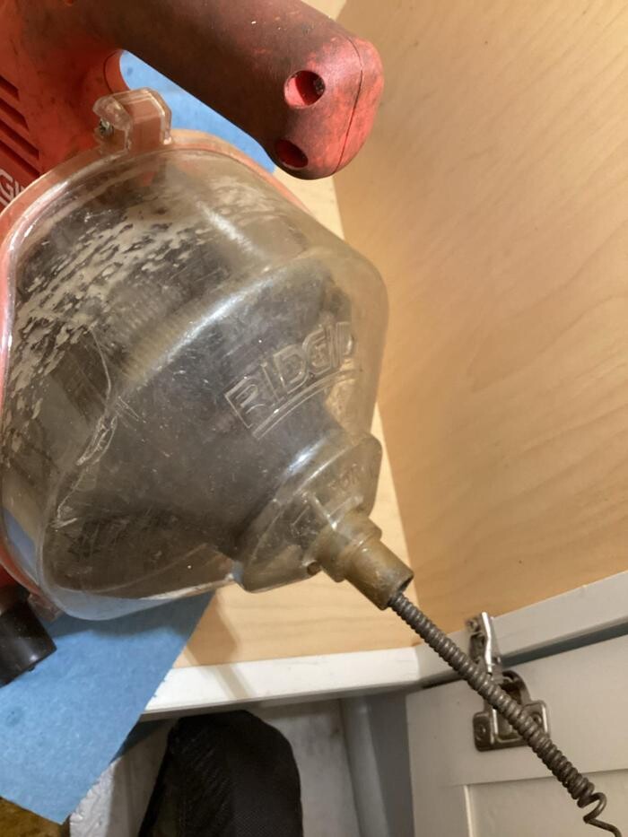 Images 1-800-Plumber +Air