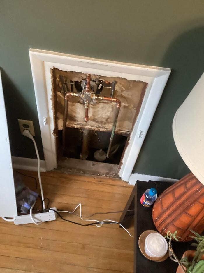 Images 1-800-Plumber +Air