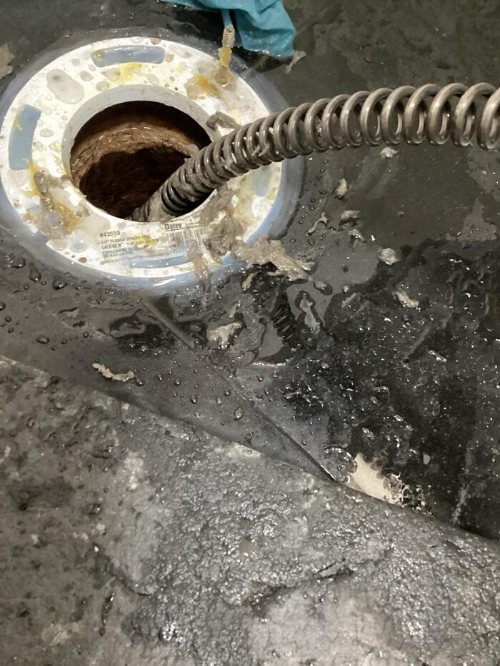 Images 1-800-Plumber +Air