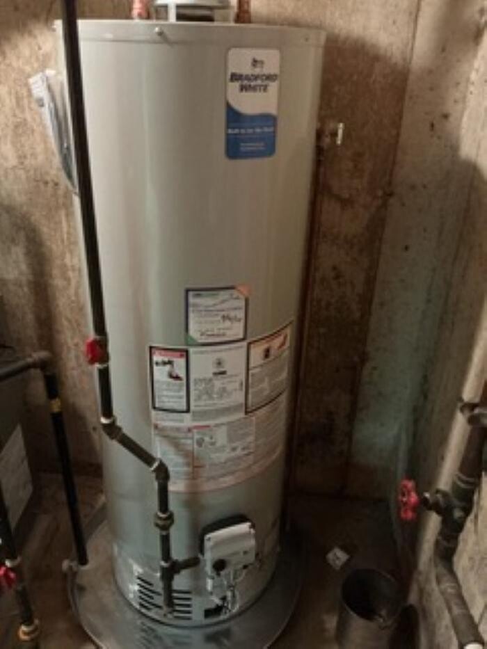 Images 1-800-Plumber +Air