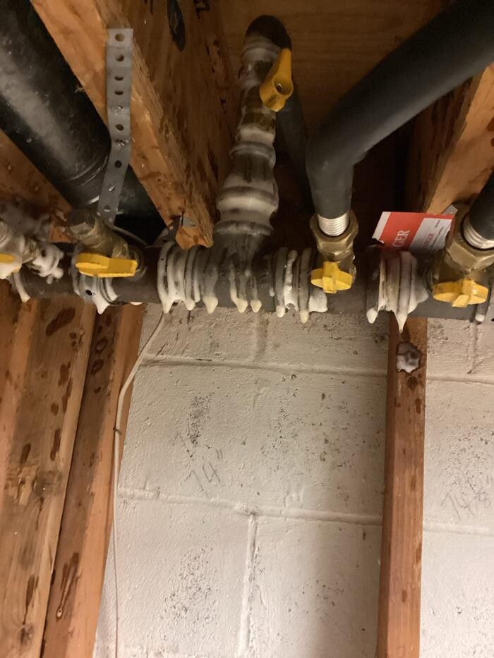 Images 1-800-Plumber +Air