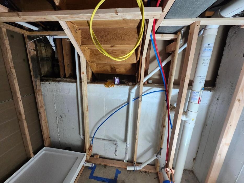 Images 1-800-Plumber +Air