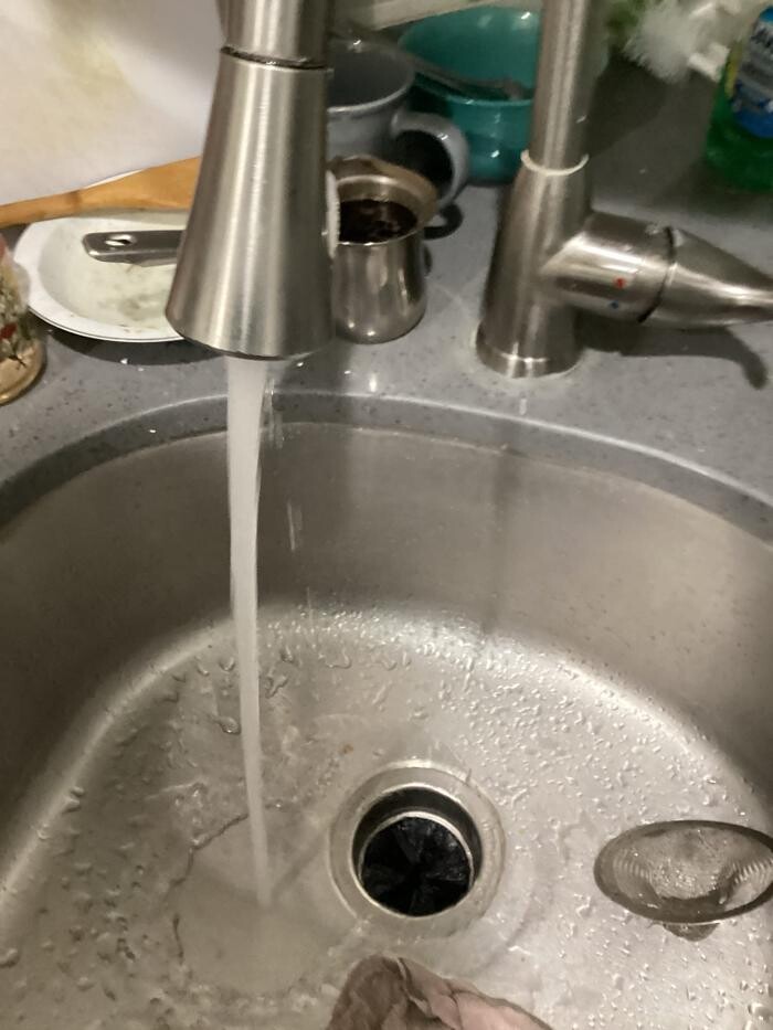 Images 1-800-Plumber +Air
