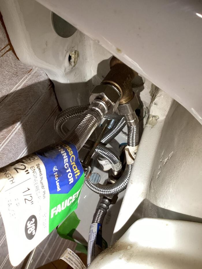 Images 1-800-Plumber +Air