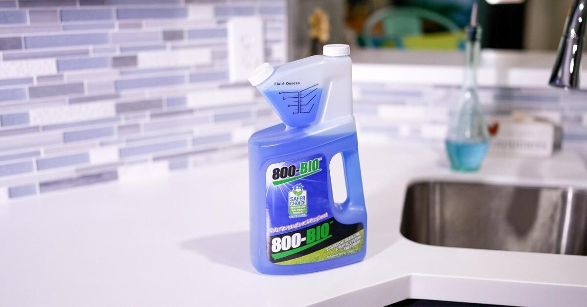 Images 1-800-Plumber +Air