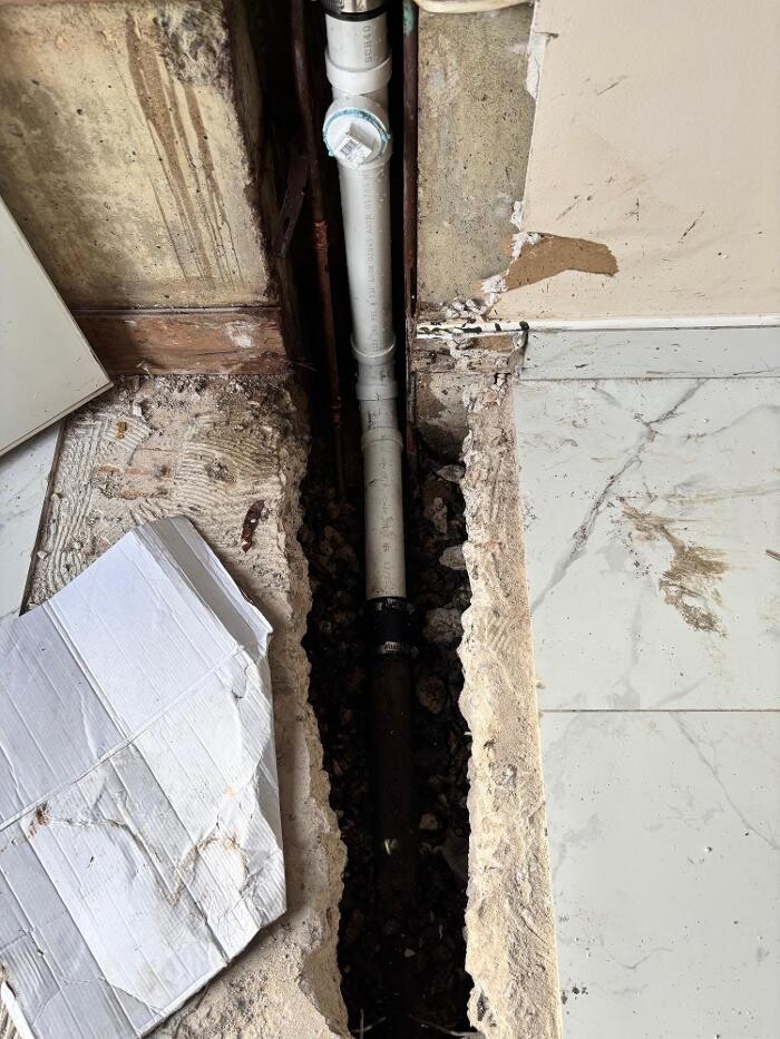 Images 1-800-Plumber +Air