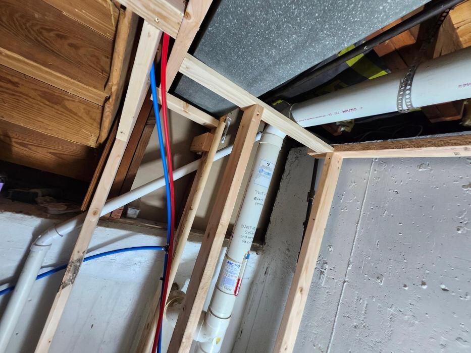 Images 1-800-Plumber +Air