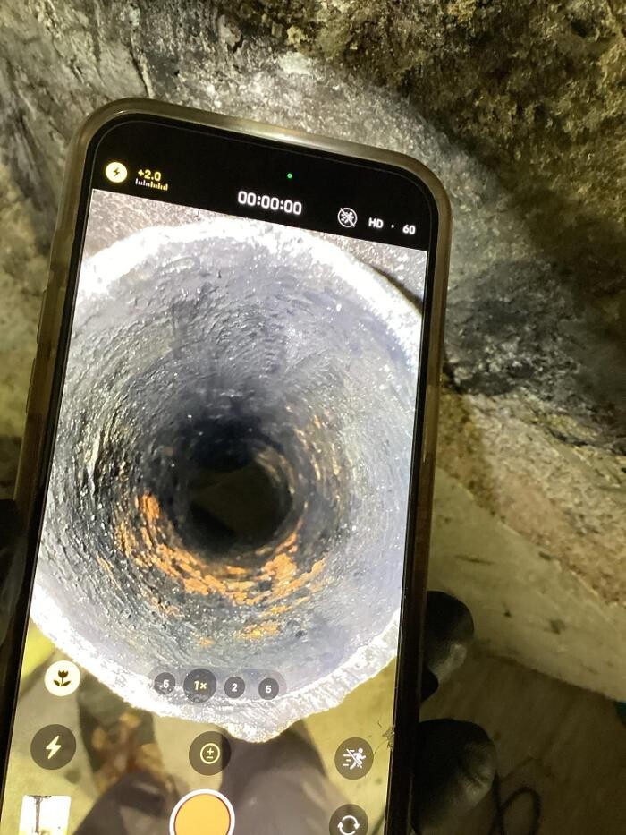 Images 1-800-Plumber +Air