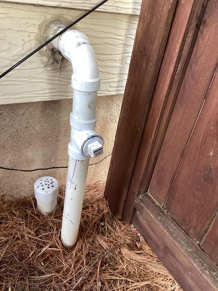 Images 1-800-Plumber +Air