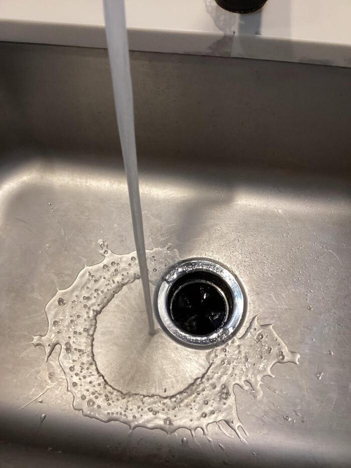 Images 1-800-Plumber +Air