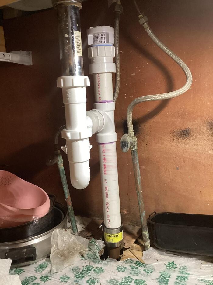 Images 1-800-Plumber +Air