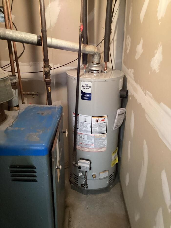 Images 1-800-Plumber +Air