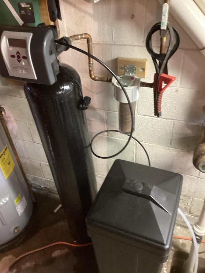 Images 1-800-Plumber +Air