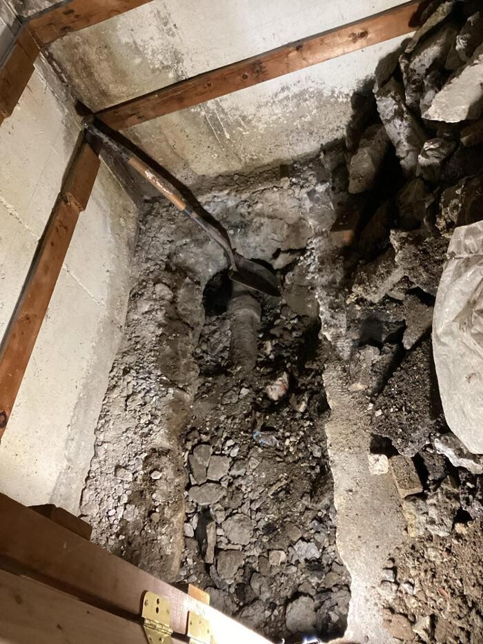 Images 1-800-Plumber +Air