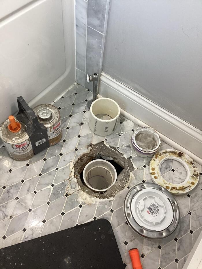 Images 1-800-Plumber +Air