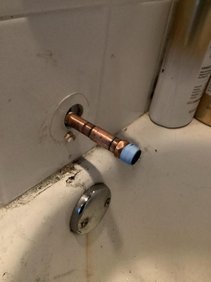 Images 1-800-Plumber +Air